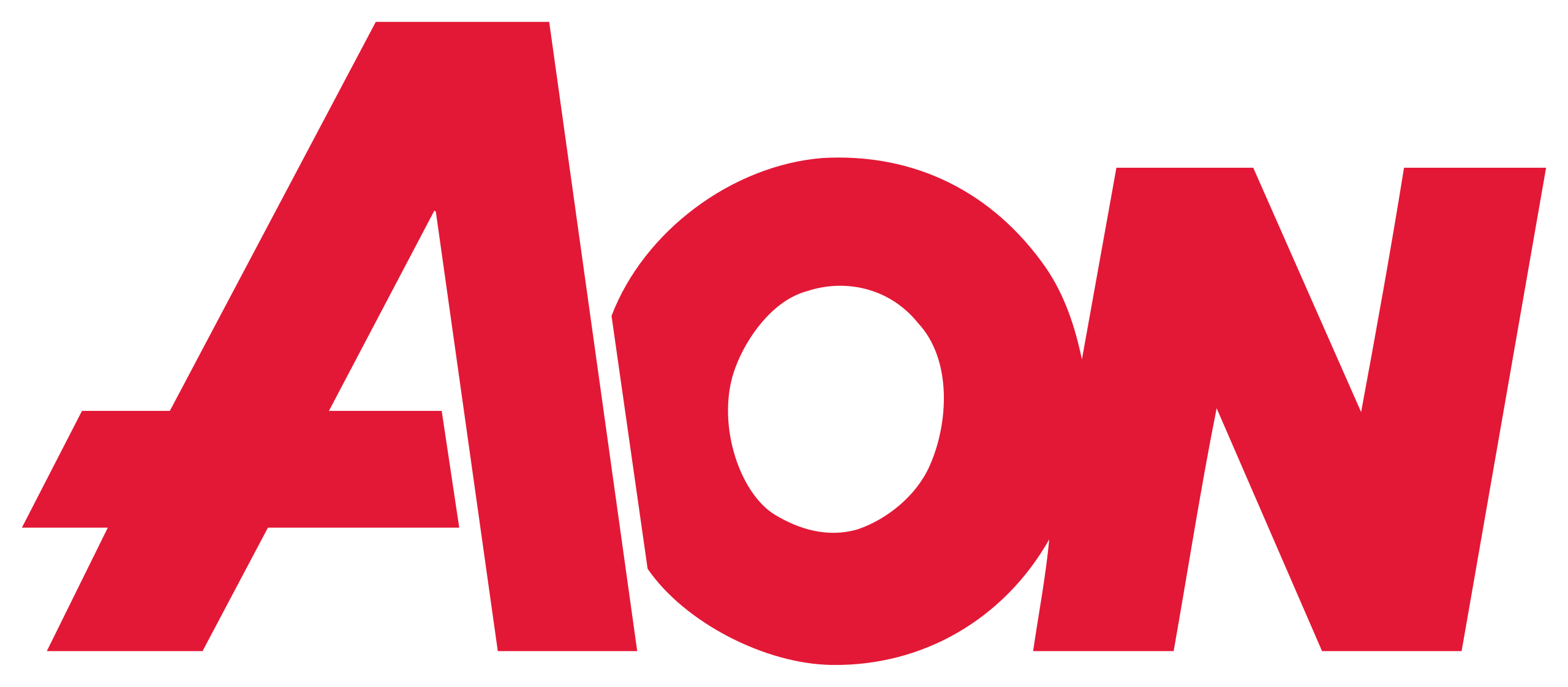 Logo_Aon_Corporation.svg