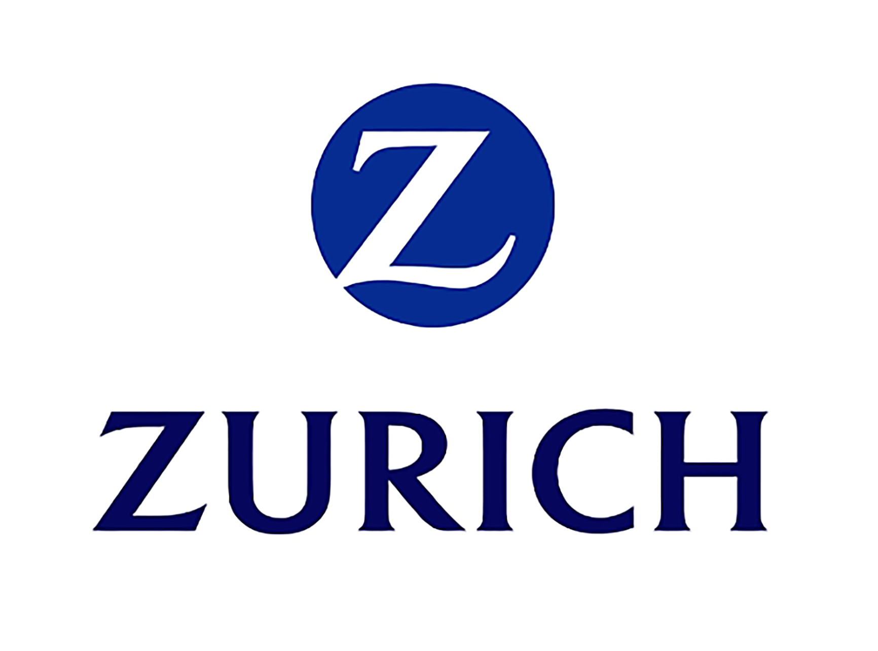 Zurich Logo FINAL