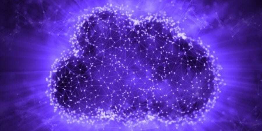 Introducing Data Cloud and Data Insights