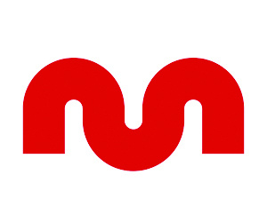 Meridian and VIPR collaborate to empower delegated data process