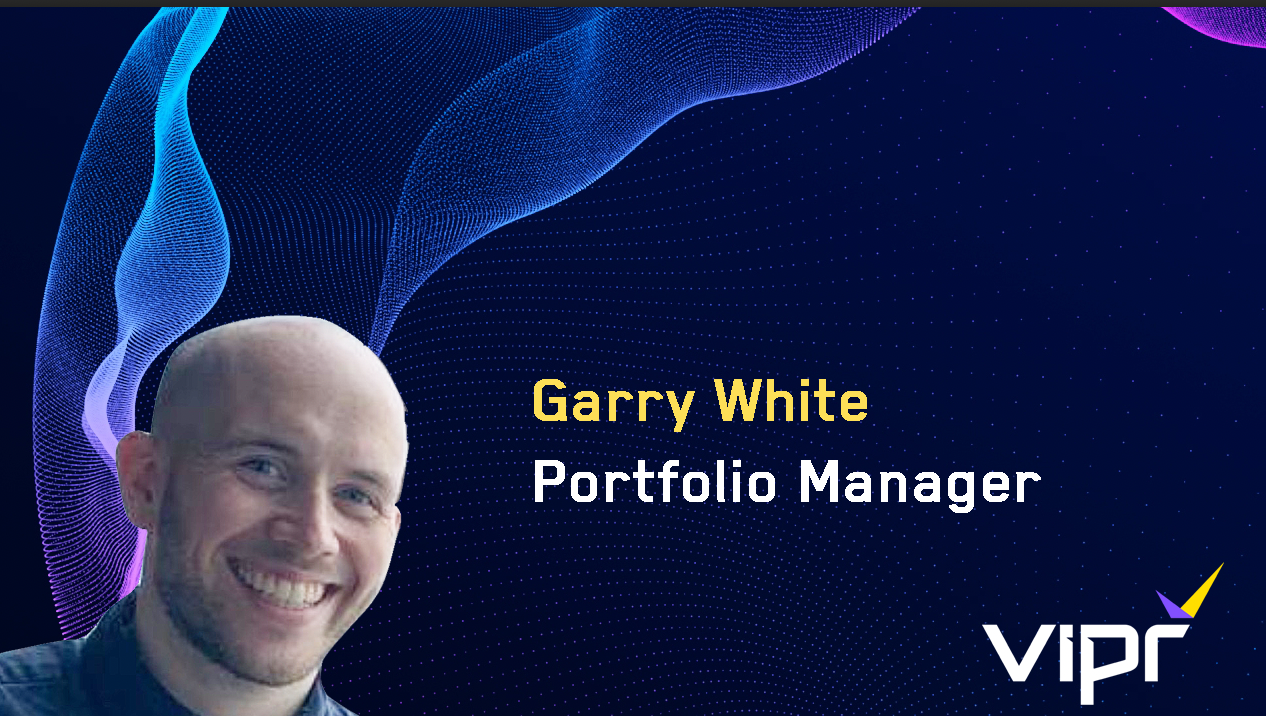Screenshot-2024-06-06-at-20.03.58 Screenshot-2024-06-06-at-20.03.58