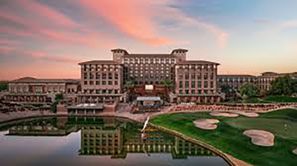 A defining moment for Program Business