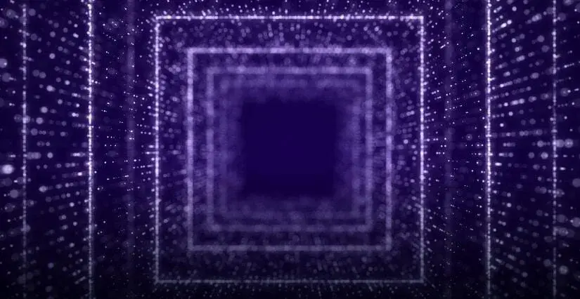 intarga