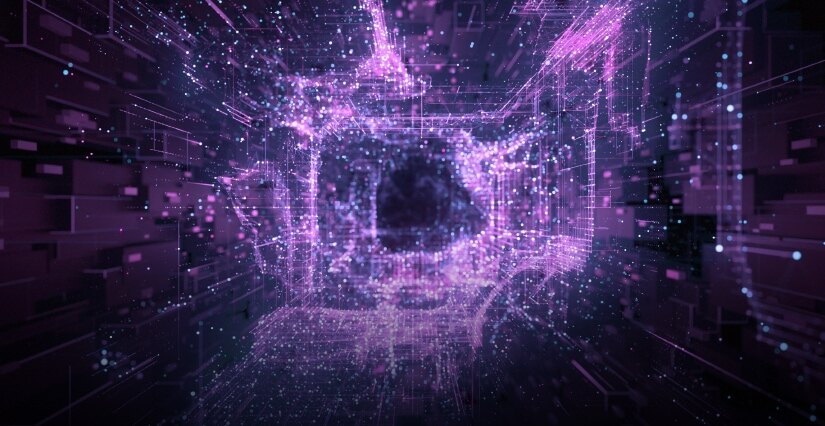 Data Cloud